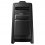 Samsung MX-ST50B/ZC Sound Tower 240W Portable Speaker BLACK