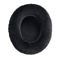 Shure HPAEC940 Replacement Velour Ear Pads for SRH940 Headphones (Pair)