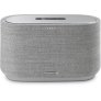 Harman/Kardon Citation 300 Smart Speaker with Google Assistant & Bluetooth GRAY - Open Box