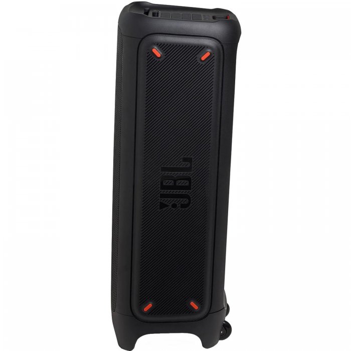 JBL PartyBox 1000 Premium High Power Wireless Audio System - Click Image to Close
