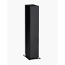 Triangle Gaia EZ 3-Way Compact Floorstanding Speaker (Pair) BLACK ASH