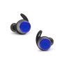 JBL Reflect Flow Waterproof Wireless In-Ear Headphones BLUE