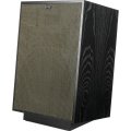 Klipsch HIVB Heresy Version IV Speaker BLACK ASH
