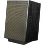 Klipsch HIVB Heresy Version IV Speaker BLACK ASH