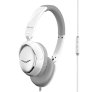 Klipsch Image One II White On-Ear Headphones