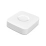 Samsung F-HUB-CA2 SmartThings Hub for Connecting all Device
