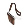 Harman/Kardon Esquire Mini Portable Wireless Speaker BROWN