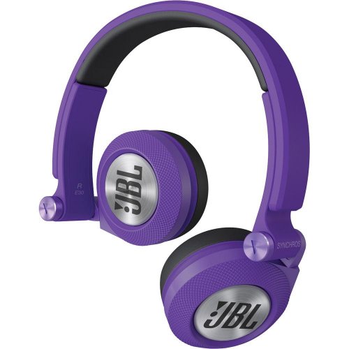 Jbl e30bt online
