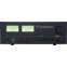 NAD C 3030S Integrated Amplifier with BluOS Streaming, HDMI eARC & Bluetooth BLACK