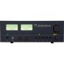 NAD C 3030S Integrated Amplifier with BluOS Streaming, HDMI eARC & Bluetooth BLACK