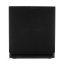 Klipsch SPL-150NAB 15" 800W Reference Premiere Powered Subwoofer BLACK