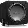 SVS SB-5000 R|Evolution Subwoofer BLACK ASH