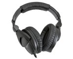 Sennheiser HD 280 Pro Headphones