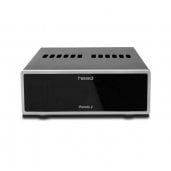 Heed Audio Thesis Gamma 2-Inch Stereo Power Amplifier