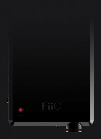 Description image for FiiO AM3B 4.4mm Balanced Headphone Amplifier Module for X7/X7MKII/Q5 TITANIUM