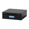Tangent CD III Compact CD Player with Gapless Playback BLACK