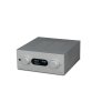 Audiolab M-ONE Compact Integrated Amplifier SILVER