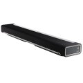 Sonos Playbar Wireless HiFi Soundbar