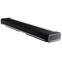 Sonos Playbar Wireless HiFi Soundbar