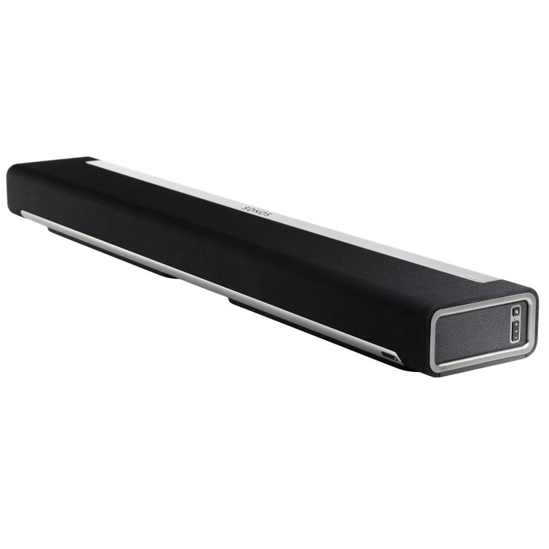 Sonos Playbar Wireless HiFi Soundbar