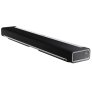 Sonos Playbar Wireless HiFi Soundbar