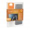 Also available in Single Shelf, Also available in Single Shelf,