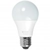 Ultralink Smart WiFi RGB+CCT / Light Bulb LED White+Colour (A19 Bulb)