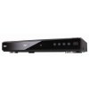 LG BD300 Network Blu-ray Disc Player Netflix Streaming Component