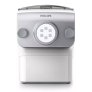 Philips HR2375/06 Avance Pasta and Noodle Maker Plus