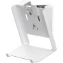 SoundXtra ST20-WMWHT Wall Mount for Bose SoundTouch 20 WHITE
