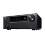 Onkyo TX-NR696 7.2-Channel Network A/V Receiver