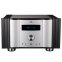 Tonewinner AD-2 PRO+ Hi-Fi Class A Integrated Amplifier