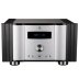Tonewinner AD-2 PRO+ Hi-Fi Class A Integrated Amplifier