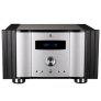Tonewinner AD-2 PRO+ Hi-Fi Class A Integrated Amplifier