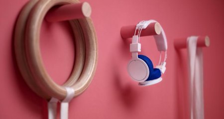 urbanears hellas WASH