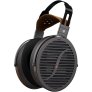 iFi Audio Hip Dac 3 Portable Hi-Res DAC/Headphone Amp & Fosi Audio i5 Planar Magnetic Headphone Bundle TITANIUM