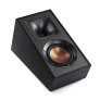 Klipsch R-41SA Surround Elevation 50 Watt Dolby Atmos Speaker (Pair)