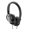 Klipsch Image ONE On-Ear Dynamic Moving Coil Headphones
