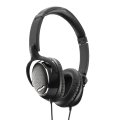 Klipsch Image ONE On-Ear Dynamic Moving Coil Headphones