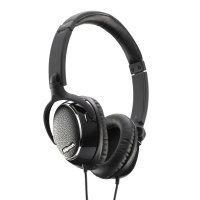 Klipsch Image ONE On-Ear Dynamic Moving Coil Headphones
