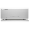 Musical Fidelity M6x 250.7 7-Channel Home Theater Power Amp SILVER