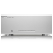 Musical Fidelity M6x 250.7 7-Channel Home Theater Power Amp SILVER