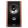 PSB Synchrony B600 Bookshelf Speaker Satin (Pair) WALNUT