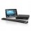TOA AM-1MBQAMX Real-Time Steering Array Microphone System BLACK