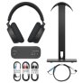 Sennheiser RS 275 Wireless TV Headphone System