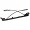 Also available in Black, Also available in Black,