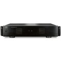 NAD CI 940 Four-Channel Amplifier