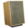 Klipsch HIVC Heresy Version IV Speaker CHERRY