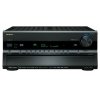 Onkyo TX-SR876 7.1-Channel Home Theater Receiver