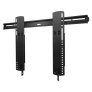 Sanus VLT16-B1 Super Slim Tilting Mount for 51" - 85" TVs